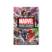 Picture of ADVENT CALENDAR MARVEL STORYBOOK